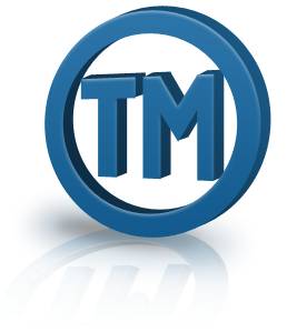 What is Trademark Journal 