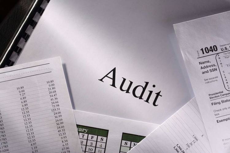 Mandatory Appointment of Auditor after Company Incorporation 