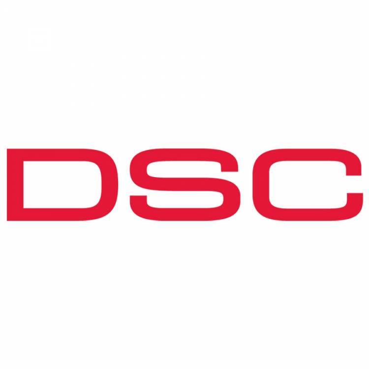  How much time is taken to issue a DSC?