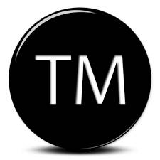 How to Check Trademark Status Online?