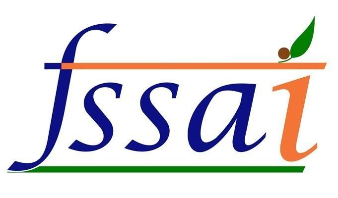 WHAT ARE THE DIFFERENT FSSAI CATEGORIES FOR LICENSE?