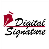 HOW LONG DOES IT TAKE TO OBTAIN A DIGITAL SIGNATURE?