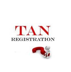 HOW LONG DOES IT TAKE TO OBTAIN TAN?