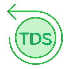HOW TO FILE THE TDS RETURN?