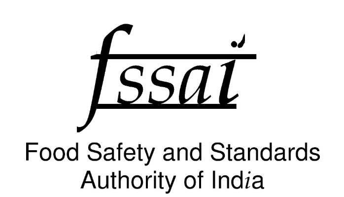 Is FSSAI license required for home run food businesses in India?