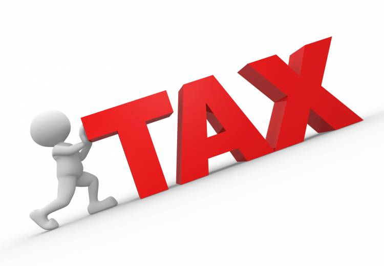 How can i file my income tax return in India when I am abroad?