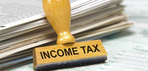 Is it mandatory to file Income Tax Return if I have a PAN but no income?