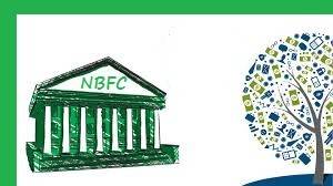 How do I start an NBFC in India which can provide loans against gold?