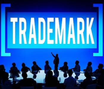 What are the advantages of trademarks?