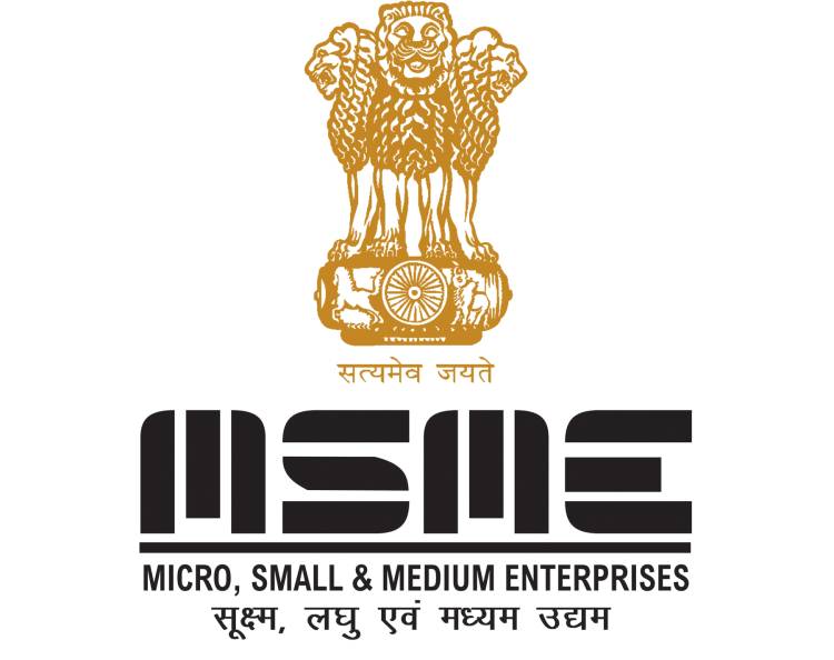 What is MSME and what are the benefits of MSME registration?