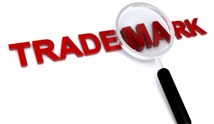 Why is trademark registration important for small businesses?