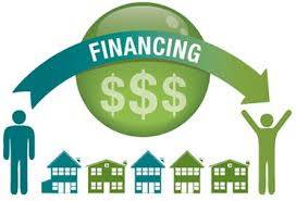 Short-term financing options for Business