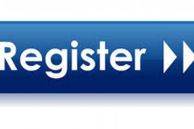 Registration Process for Registered Office Services