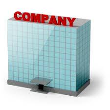 Conversion of Partnership into LLP or Private Limited Company