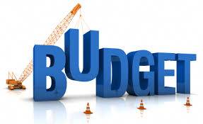 Budgeting Basics: 4 Things Everyone Needs to Know