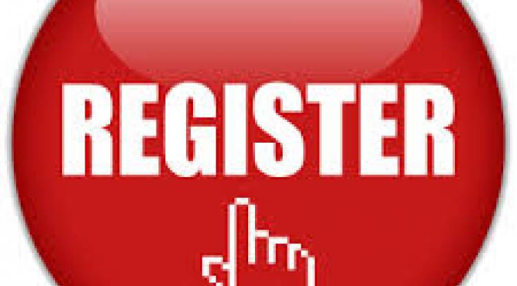 Cost of Registering a Company