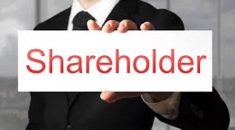 Shareholder rights under companies Act 2013