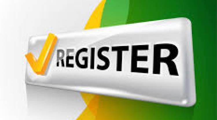 Steps to Register Your Company in India