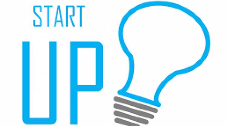 DOES YOUR STARTUP HAVE A HIRING PLAN? GOVT SETS NEW RULE FOR STARTUPS TO QUALIFY FOR STARTUP INDIA PROGRAMME