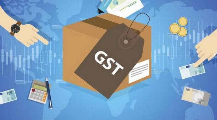 How would GST affect the life of a regular tax defaulter in India?