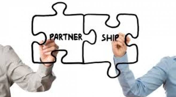Partnership Firm Registration Services India, Starting a Partnership Firm in India