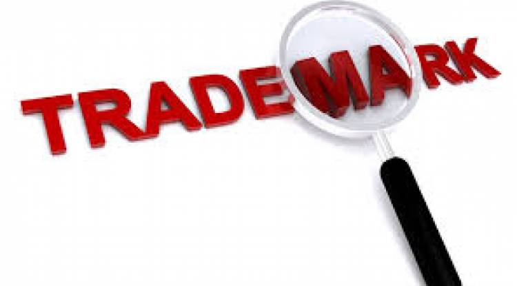 Brand trademark registration India, Trademark registration for a 2017 trademark applicant