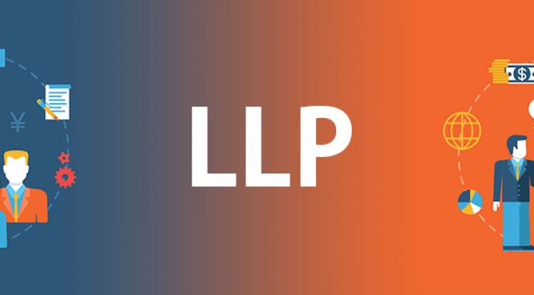 PROCEDURE FOR FORMING A LIMITED LIABILITY PARTNERSHIP (LLP) IN INDIA