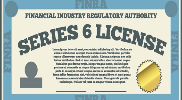 What are the licenses required to start a finance company?