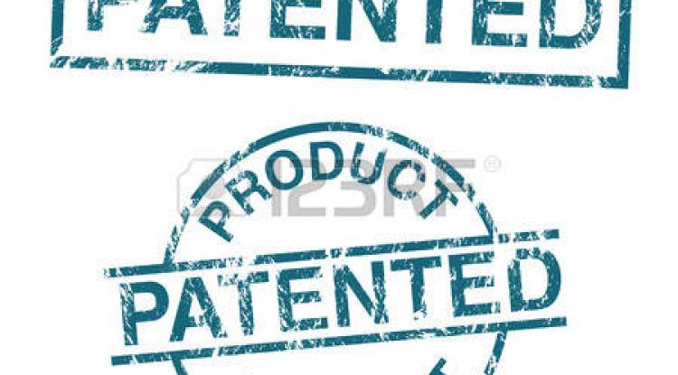 How To Patent a Product