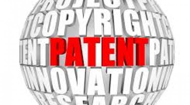 Patent Invention