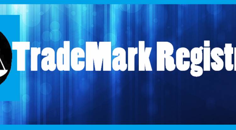  Procedure For Renewal Of Trademark Registration
