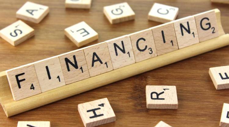 Short-Term Financing Options For Small Businesses