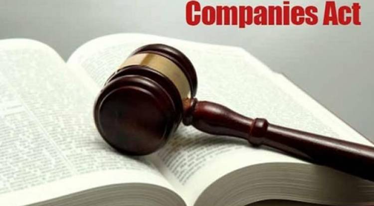 Exemptions For Private Limited Companies Under Companies Act, 2013