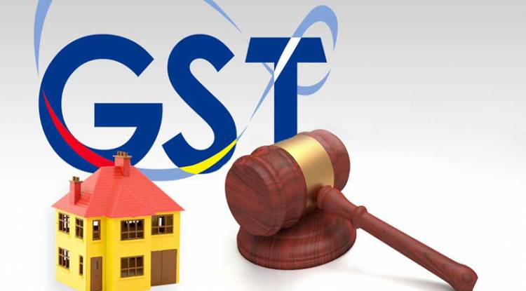 Guide On GST Input Tax Credit In India