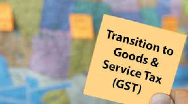 GST Transition: How To Migrate Existing Input Credits?