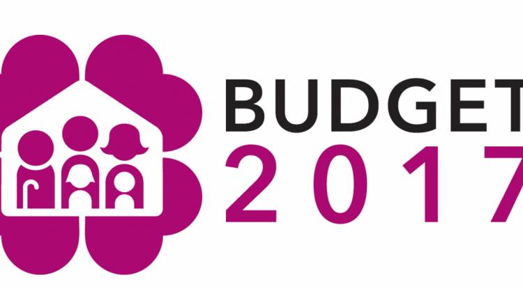 Budget 2017 Highlights For Start-Ups & SMEs