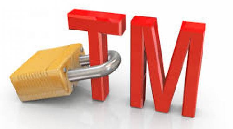 Reasons For Trademark Objection