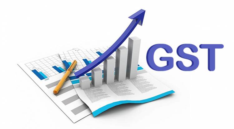 GST Returns And Due Dates