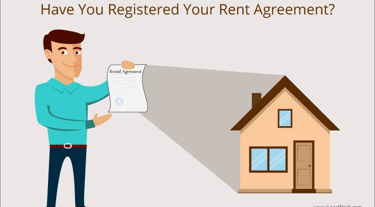 Rent Agreement: Important Clauses Explained
