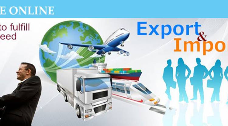 IEC: Starting An Import-Export Business In India