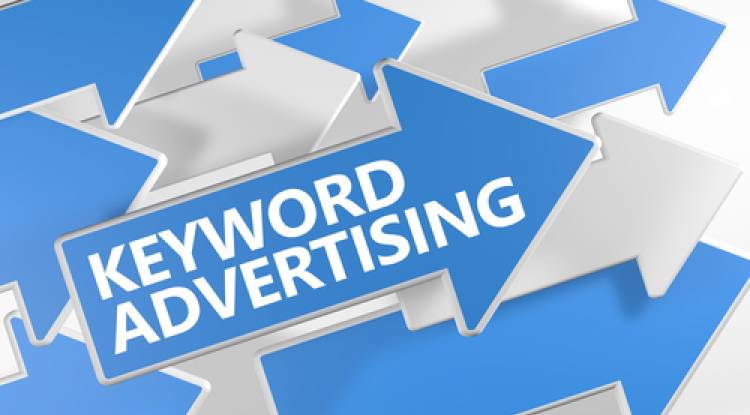 Whether Keyword Advertising Is a Trademark Infringement or Not