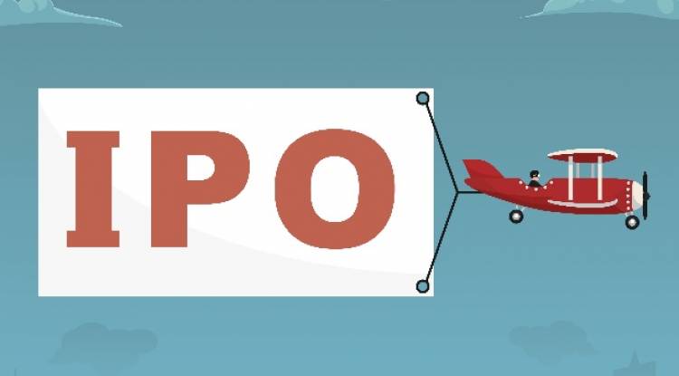 Listing / Compliance & Migration Norms For SME IPO