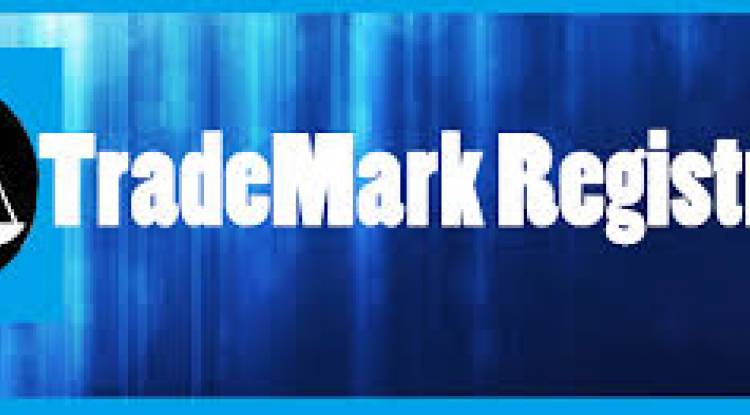 What is Trademark Registartion