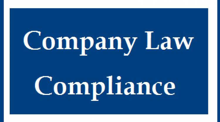 Legal Compliance after Registering LLP in India