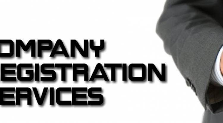 Six Abbreviations of Company Registration