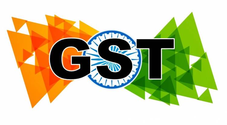 Bloggers – Now you don’t require to pay GST up to Rs.20 lakh