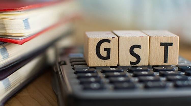 How to avoid/ skip GST registration in India