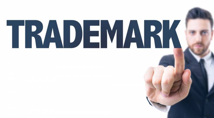 Trademark registration for startups - How startups can file trademark at half a cost