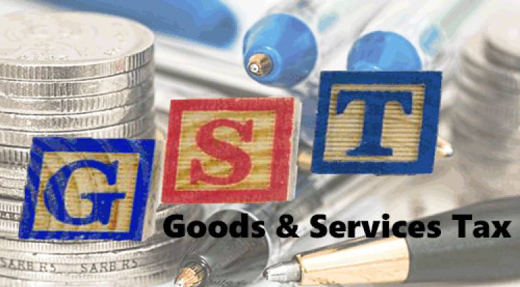 Offsetting IGST payment with CGST or SGST – Cross utilization of IGST, CGST or SGST payments under GST