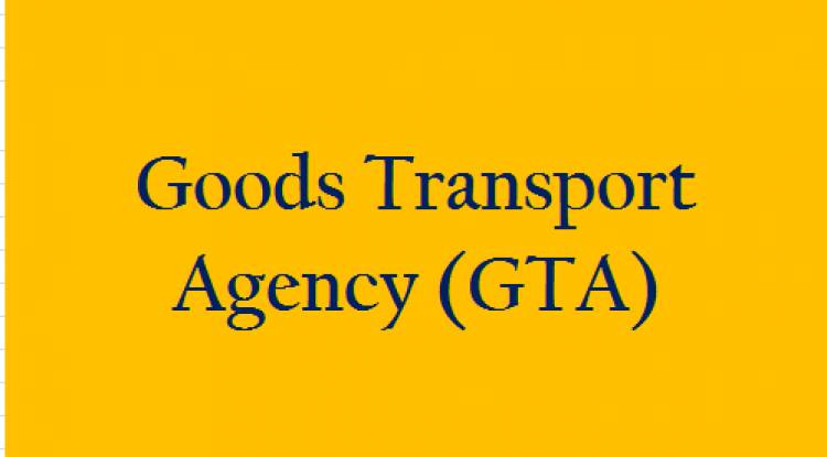 GST Registration for Goods Transport Agency (GTA) Services – All about GST on GTA services including ITC, RCM etc